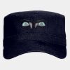 OTTO CAP® Military Hat Thumbnail