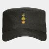OTTO CAP® Military Hat Thumbnail