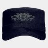 OTTO CAP® Military Hat Thumbnail