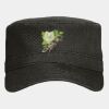 OTTO CAP® Military Hat Thumbnail
