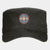OTTO CAP® Military Hat Thumbnail