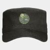 OTTO CAP® Military Hat Thumbnail