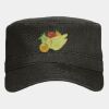 OTTO CAP® Military Hat Thumbnail