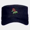 OTTO CAP® Military Hat Thumbnail