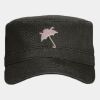 OTTO CAP® Military Hat Thumbnail