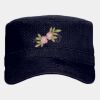 OTTO CAP® Military Hat Thumbnail