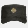 OTTO CAP® Military Hat Thumbnail