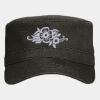 OTTO CAP® Military Hat Thumbnail