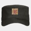 OTTO CAP® Military Hat Thumbnail