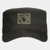 OTTO CAP® Military Hat Thumbnail