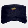 OTTO CAP® Military Hat Thumbnail
