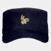 OTTO CAP Military Hat Thumbnail