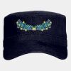 OTTO CAP® Military Hat Thumbnail