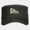 OTTO CAP® Military Hat Thumbnail