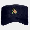 OTTO CAP® Military Hat Thumbnail