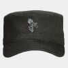 OTTO CAP® Military Hat Thumbnail
