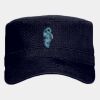 OTTO CAP® Military Hat Thumbnail