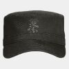 OTTO CAP® Military Hat Thumbnail