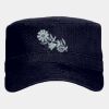 OTTO CAP® Military Hat Thumbnail