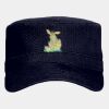 OTTO CAP® Military Hat Thumbnail