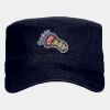 OTTO CAP Military Hat Thumbnail