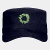 OTTO CAP® Military Hat Thumbnail
