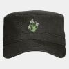 OTTO CAP® Military Hat Thumbnail