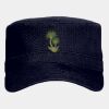 OTTO CAP® Military Hat Thumbnail