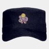 OTTO CAP® Military Hat Thumbnail