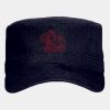 OTTO CAP® Military Hat Thumbnail