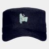 OTTO CAP® Military Hat Thumbnail
