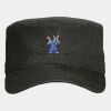 OTTO CAP® Military Hat Thumbnail