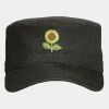 OTTO CAP® Military Hat Thumbnail