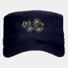 OTTO CAP® Military Hat Thumbnail