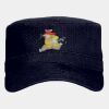 OTTO CAP® Military Hat Thumbnail