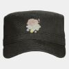 OTTO CAP® Military Hat Thumbnail