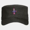OTTO CAP® Military Hat Thumbnail