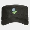 OTTO CAP® Military Hat Thumbnail