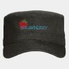 OTTO CAP® Military Hat Thumbnail