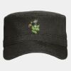 OTTO CAP® Military Hat Thumbnail
