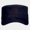 OTTO CAP® Military Hat Thumbnail