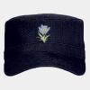 OTTO CAP® Military Hat Thumbnail