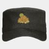 OTTO CAP® Military Hat Thumbnail
