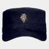 OTTO CAP® Military Hat Thumbnail