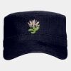 OTTO CAP® Military Hat Thumbnail