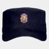 OTTO CAP® Military Hat Thumbnail