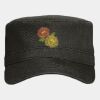 OTTO CAP® Military Hat Thumbnail