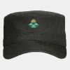 OTTO CAP® Military Hat Thumbnail