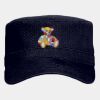 OTTO CAP® Military Hat Thumbnail