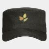 OTTO CAP® Military Hat Thumbnail